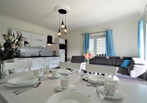 VIP Apartamenty KRUPÓWKI
