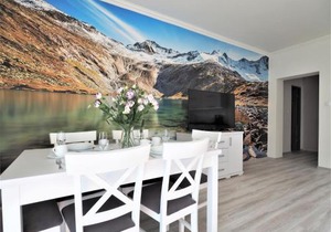 VIP Apartamenty KRUPÓWKI