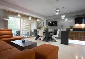 VIP Apartamenty Stara Polana 2