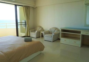 VIP Condochain Rayong 427