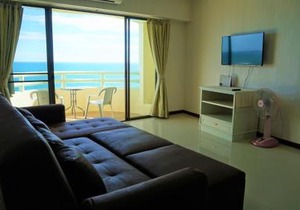 VIP Condochain Rayong 427