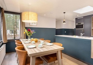 VIP Cottage by Interhome