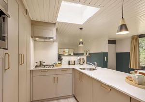 VIP Cottage by Interhome