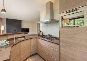 VIP Eden Cottage by Interhome