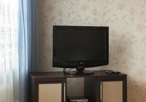 VIP House Apartments on Prospect Nezavisimosti 38