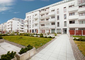 Visit Baltic - Platan II