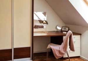 visit baltic - Rezydencja Sienkiewicza Apartament Sławomira Mrożka z 2 sypialniami RS2 29