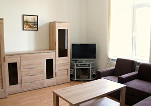 Visit Baltic - Sienkiewicza