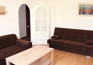 Visit Baltic - Sienkiewicza