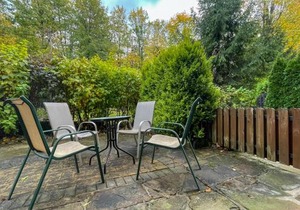 VisitZakopane - Apartament Tetmajerówka