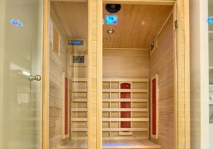 VisitZakopane - Aquapark Residence Lux Apartment