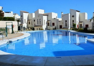 Vista Bahía 2276
