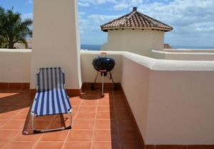Vista Bahía 2276