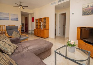 Vista Bahia 26.104