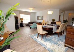 Vista Cay Huge Lakeview Paradise Condo by Pool. Near Parks & OCCC