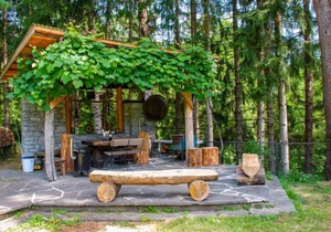 Vista Valle by Interhome