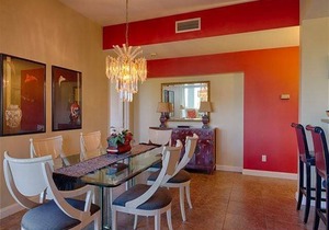 Vista Waikoloa Condo A104