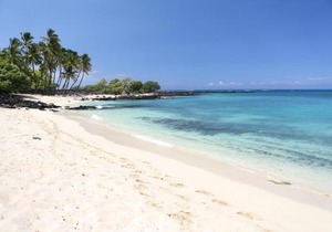 Vista Waikoloa G204