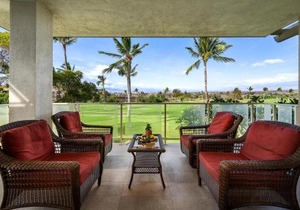 Vista Waikoloa G204