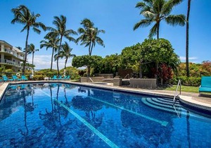 Vista Waikoloa G204