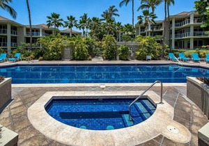 Vista Waikoloa G204