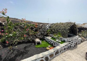Vistamar La Caleta