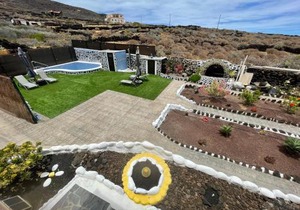Vistamar La Caleta