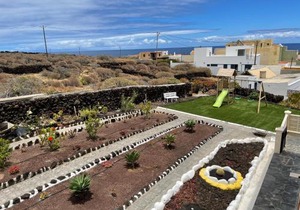 Vistamar La Caleta