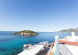 VistaMar Sant Elm Apartment