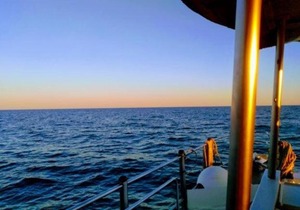Vistas de Las Olas West
