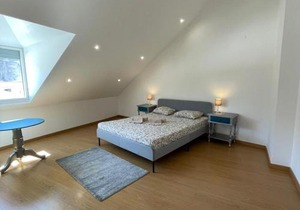 Vita Portucale ! Concept Apartment Campo Ourique