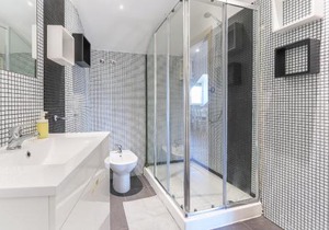 Vita Portucale ! Concept Apartment Campo Ourique