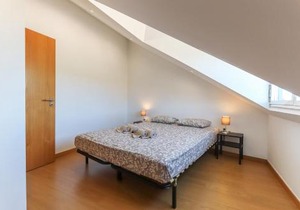 Vita Portucale ! Concept Apartment Campo Ourique