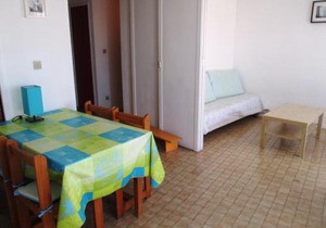 Vittoria Immobilier 8 - REGLEMENT SUR PLACE - chèques vacances acceptés