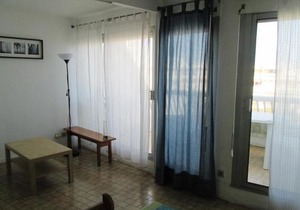 Vittoria Immobilier 8 - REGLEMENT SUR PLACE - chèques vacances acceptés