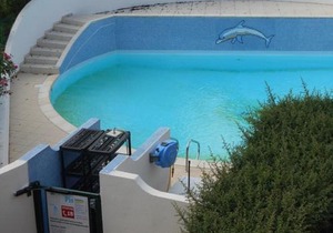 Vittoria Immobilier 7 -REGLEMENT SUR PLACE - chèques vacances acceptés