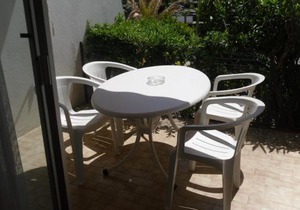 Vittoria Immobilier 3 - REGLEMENT SUR PLACE - chèques vacances acceptés