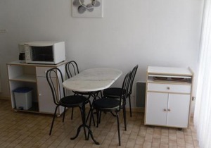 Vittoria Immobilier 3 - REGLEMENT SUR PLACE - chèques vacances acceptés