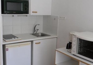 Vittoria Immobilier 3 - REGLEMENT SUR PLACE - chèques vacances acceptés