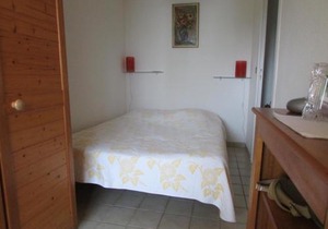 Vittoria Immobilier 2 -REGLEMENT SUR PLACE - chèques vacances acceptés