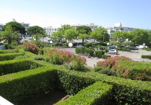 Vittoria Immobilier 1-REGLEMENT SUR PLACE - Chèques Vacances acceptés