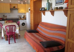 Vittoria Immobilier 1-REGLEMENT SUR PLACE - Chèques Vacances acceptés