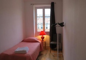Viva Riviera - 10 Rue Commandant André