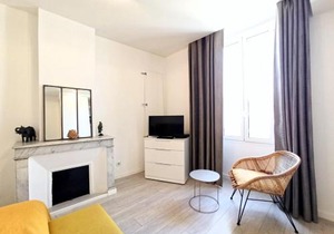 Viva Riviera - 3 Rue Commandant André