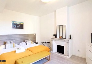 Viva Riviera - 3 Rue Commandant André