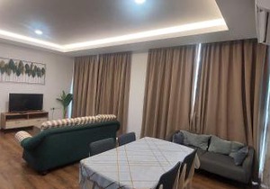 Vivacity Jazz 4 123