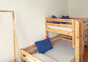 Vivalidays Casa Pinell