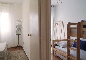 Vivalidays Casa Pinell