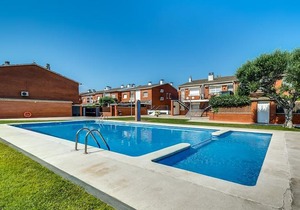 Vivalidays Casa Pinell