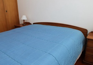 Vivenda Vista Mar (11)